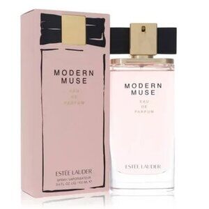 Modern Muse Women 1.7 Oz Eau De Parfum Spray By Estee Lauder